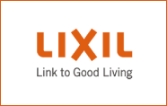 LIXILグループの一員