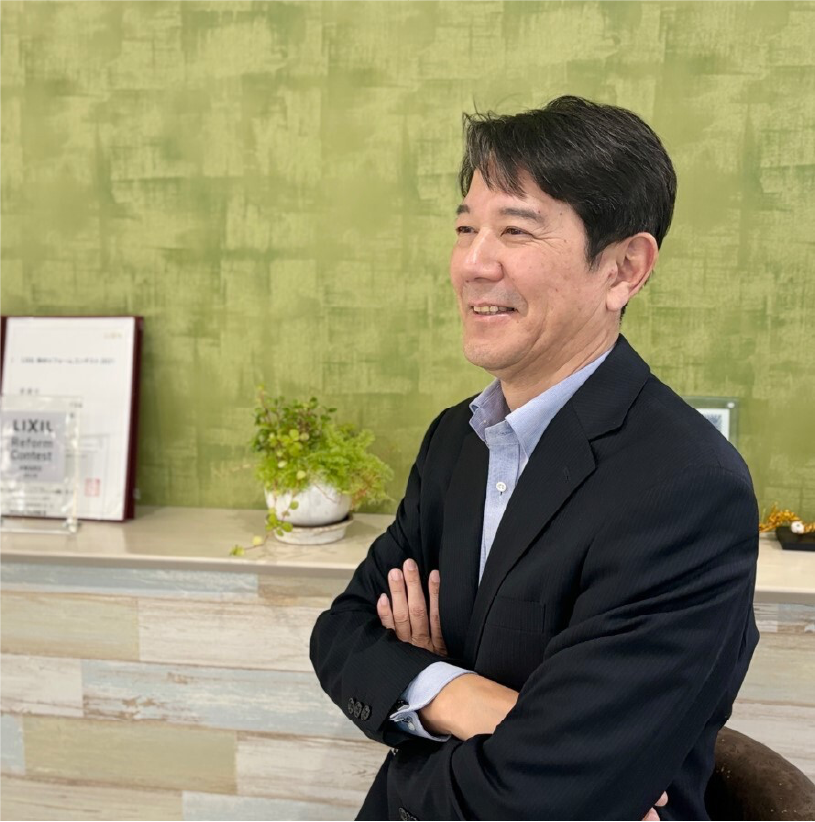 瀧瀨　重幸