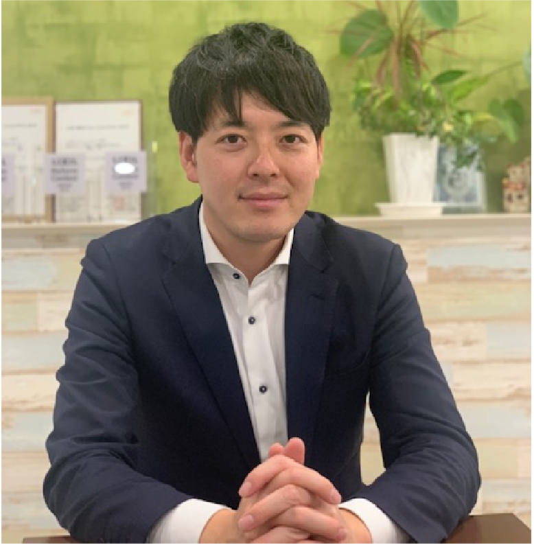 笠嶋　茂樹